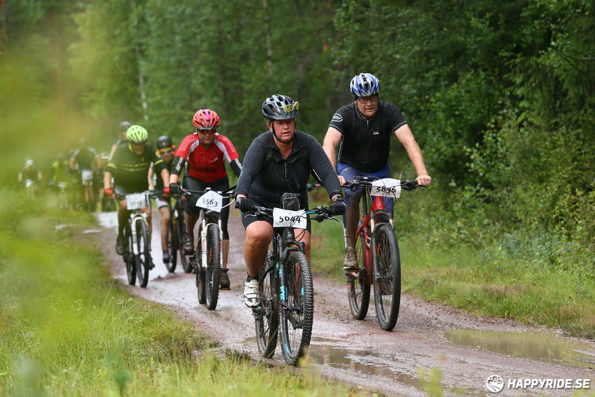 Bild från Cykelvasan 2019 (45km)