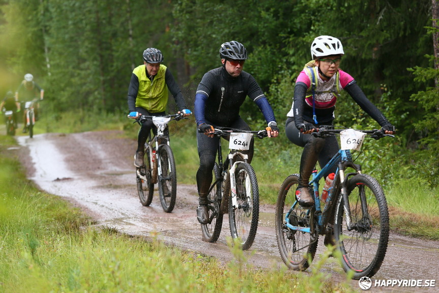 Bild från Cykelvasan 2019 (45km)