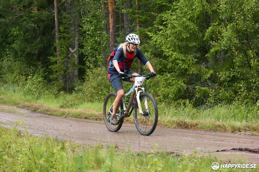 Bild från Cykelvasan 2019 (45km)