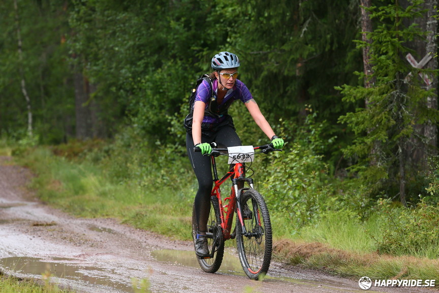 Bild från Cykelvasan 2019 (45km)