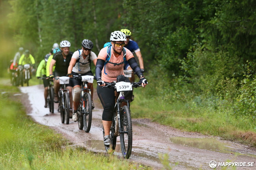 Bild från Cykelvasan 2019 (45km)
