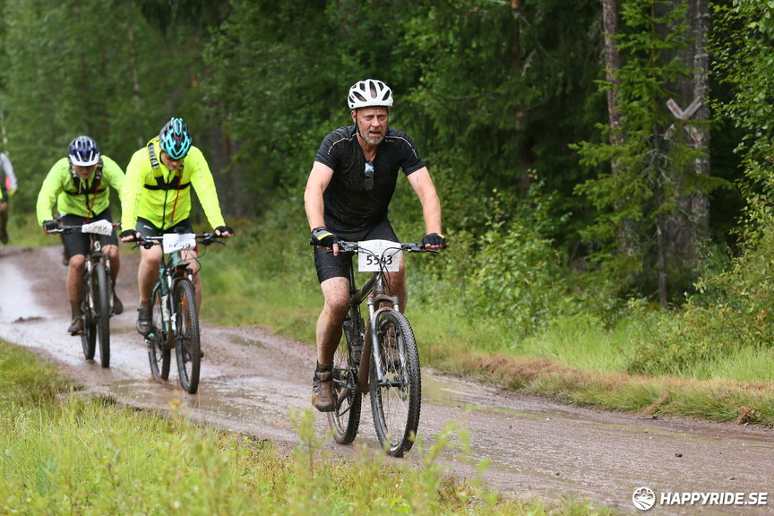 Bild från Cykelvasan 2019 (45km)