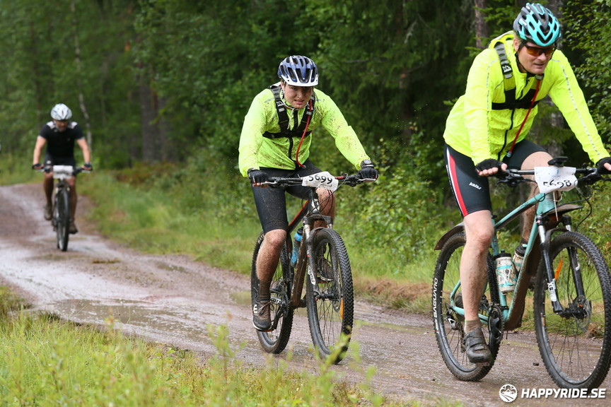 Bild från Cykelvasan 2019 (45km)