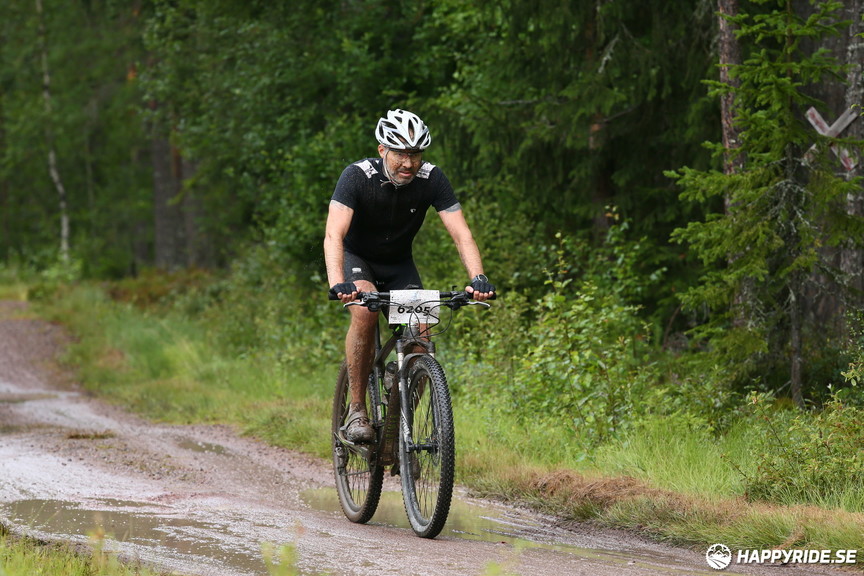 Bild från Cykelvasan 2019 (45km)