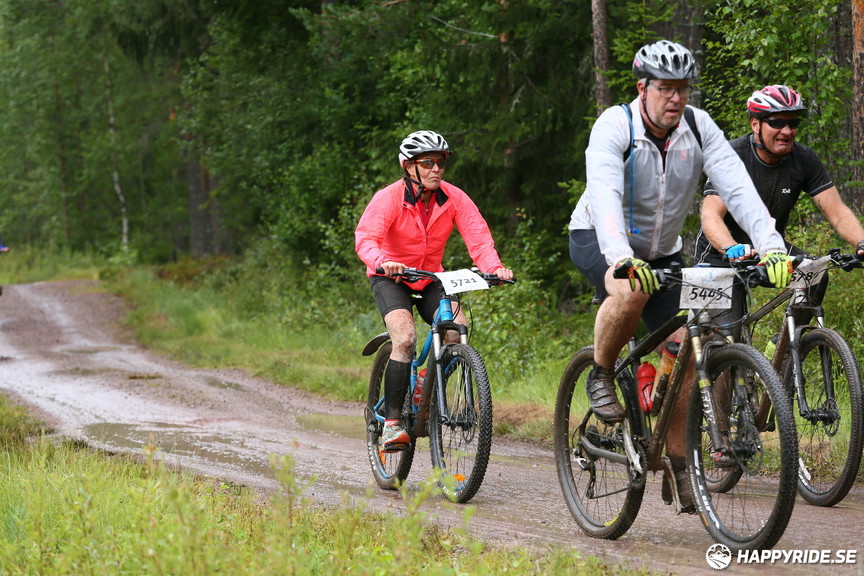 Bild från Cykelvasan 2019 (45km)