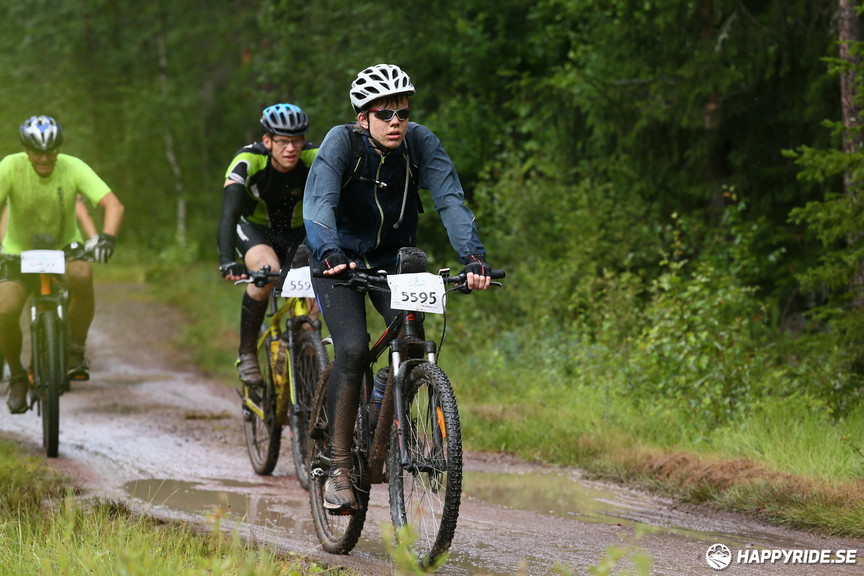 Bild från Cykelvasan 2019 (45km)