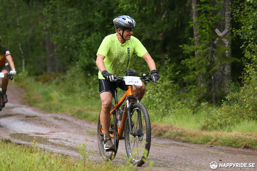 Bild från Cykelvasan 2019 (45km)