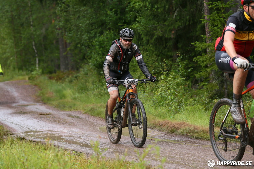 Bild från Cykelvasan 2019 (45km)