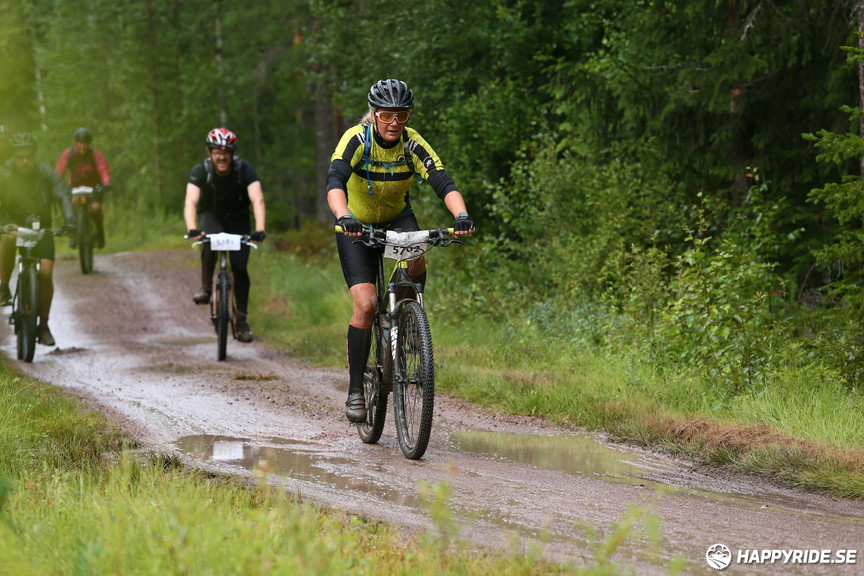 Bild från Cykelvasan 2019 (45km)