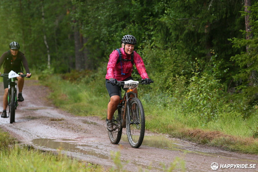 Bild från Cykelvasan 2019 (45km)
