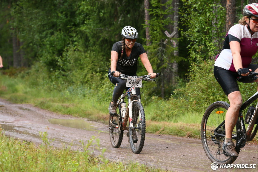 Bild från Cykelvasan 2019 (45km)