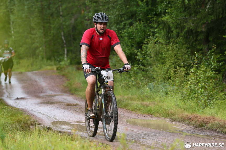 Bild från Cykelvasan 2019 (45km)