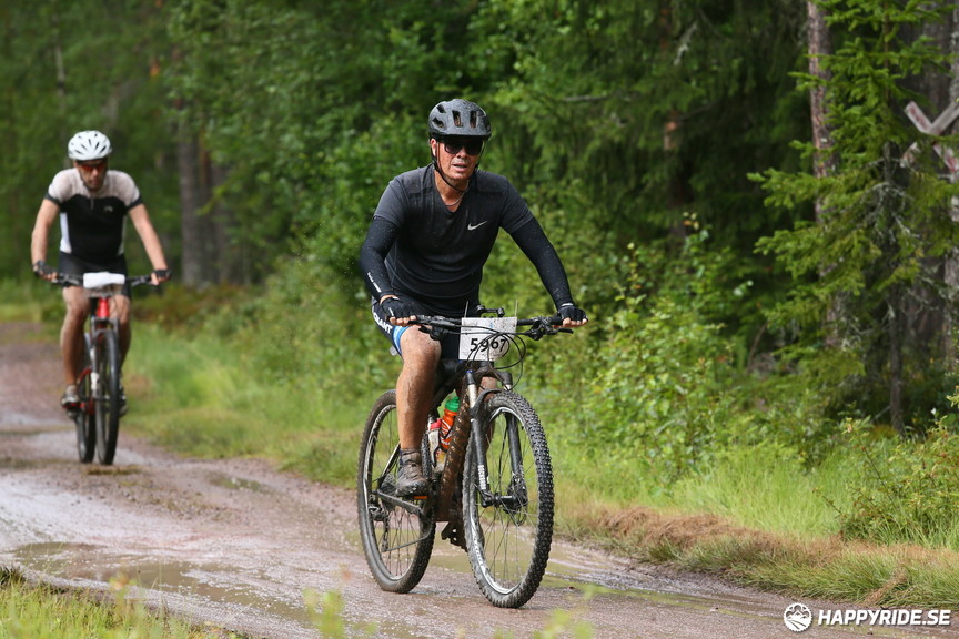 Bild från Cykelvasan 2019 (45km)