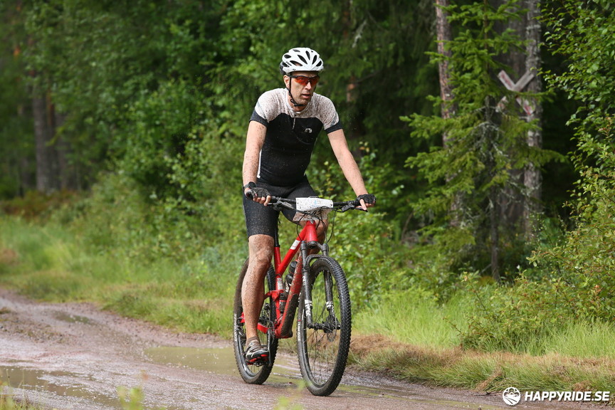 Bild från Cykelvasan 2019 (45km)