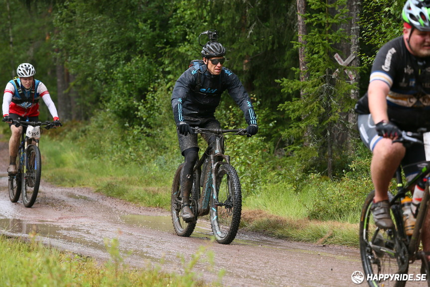 Bild från Cykelvasan 2019 (45km)