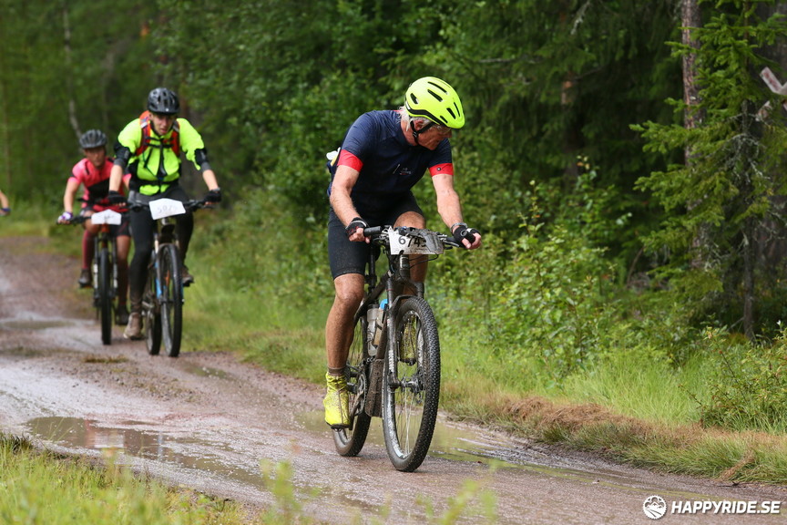 Bild från Cykelvasan 2019 (45km)