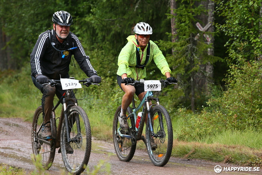 Bild från Cykelvasan 2019 (45km)