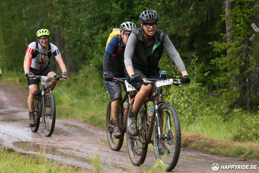 Bild från Cykelvasan 2019 (45km)