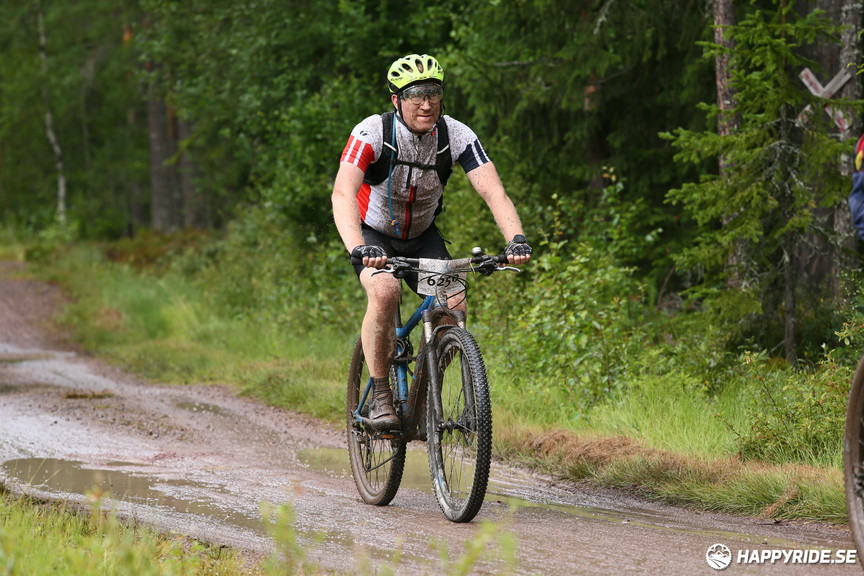 Bild från Cykelvasan 2019 (45km)