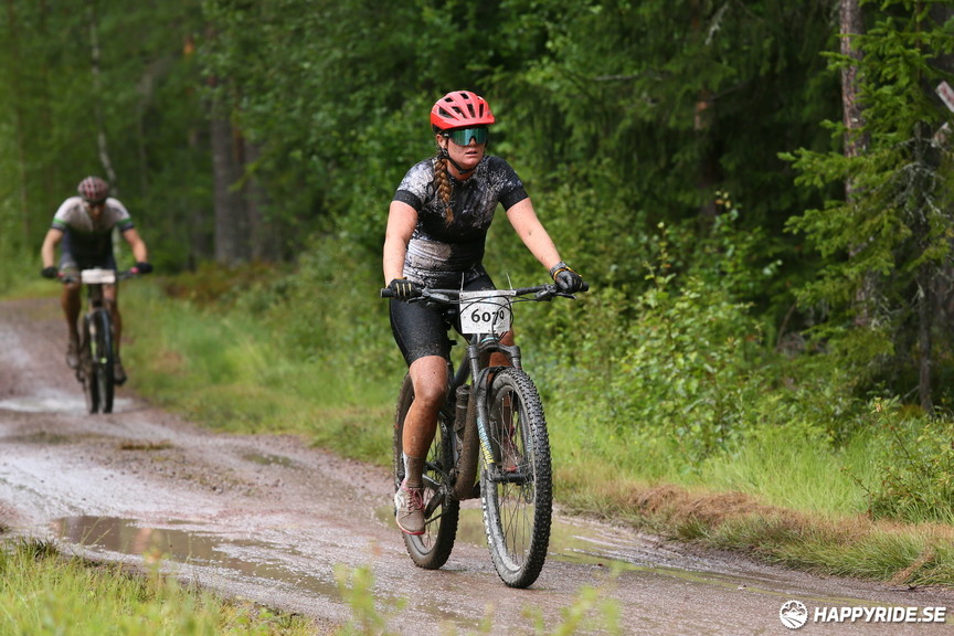 Bild från Cykelvasan 2019 (45km)