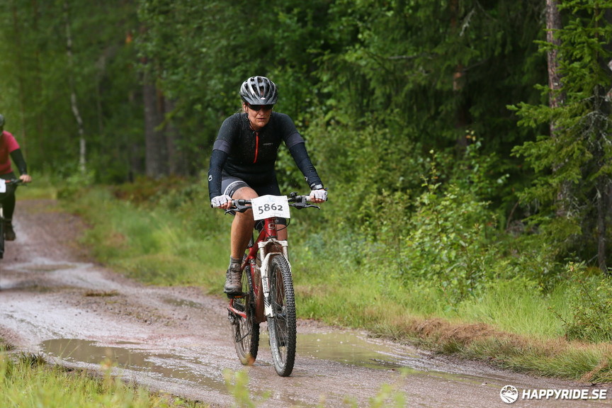 Bild från Cykelvasan 2019 (45km)