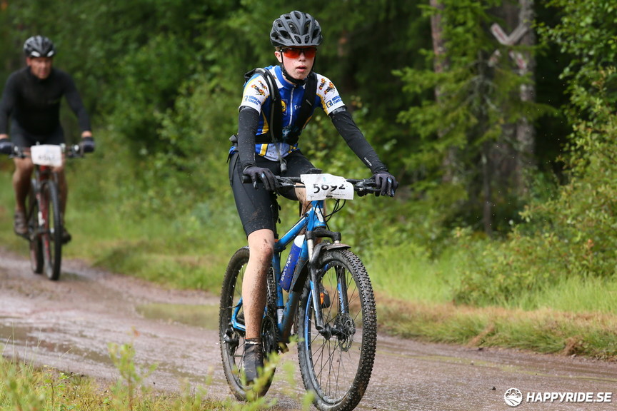 Bild från Cykelvasan 2019 (45km)