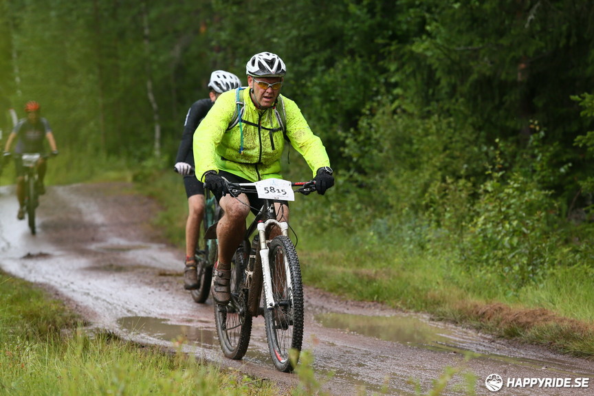 Bild från Cykelvasan 2019 (45km)