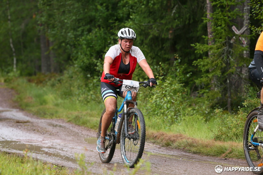 Bild från Cykelvasan 2019 (45km)