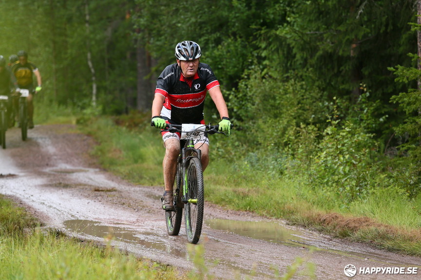 Bild från Cykelvasan 2019 (45km)