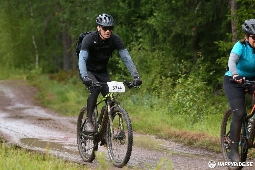 Bild från Cykelvasan 2019 (45km)