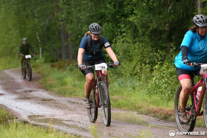 Bild från Cykelvasan 2019 (45km)
