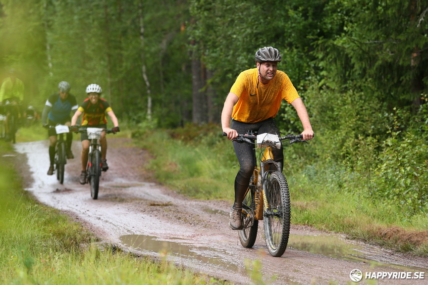 Bild från Cykelvasan 2019 (45km)