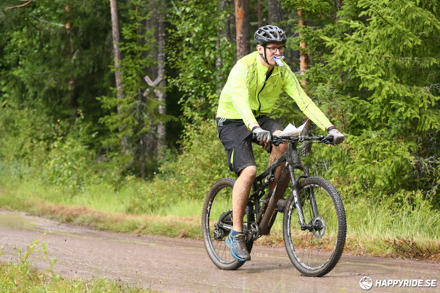 Bild från Cykelvasan 2019 (45km)