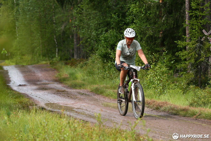 Bild från Cykelvasan 2019 (45km)