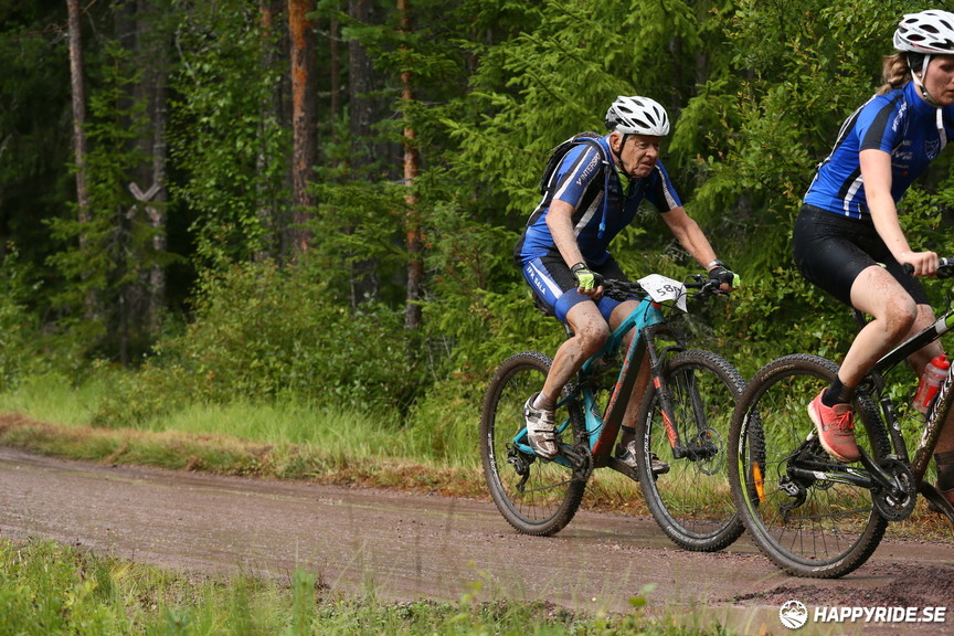 Bild från Cykelvasan 2019 (45km)