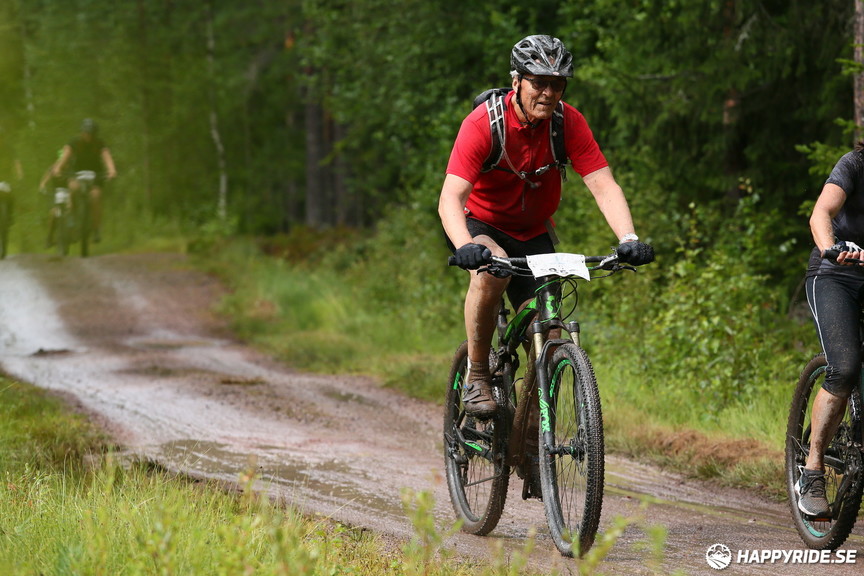 Bild från Cykelvasan 2019 (45km)
