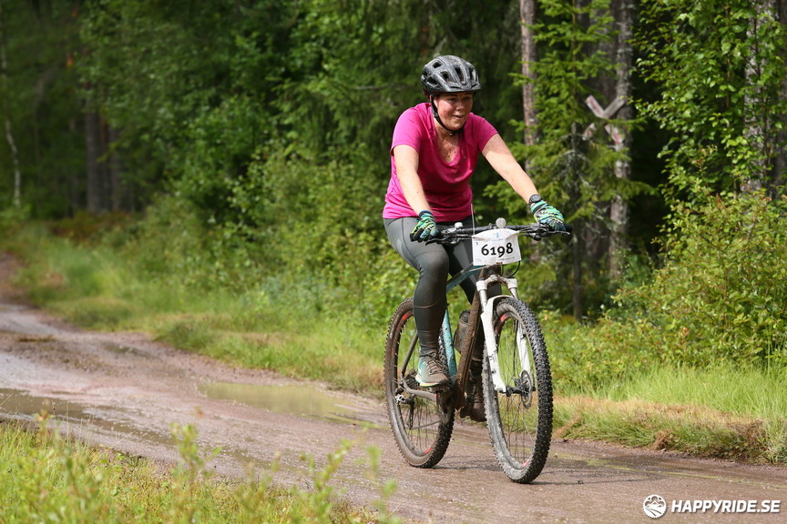 Bild från Cykelvasan 2019 (45km)