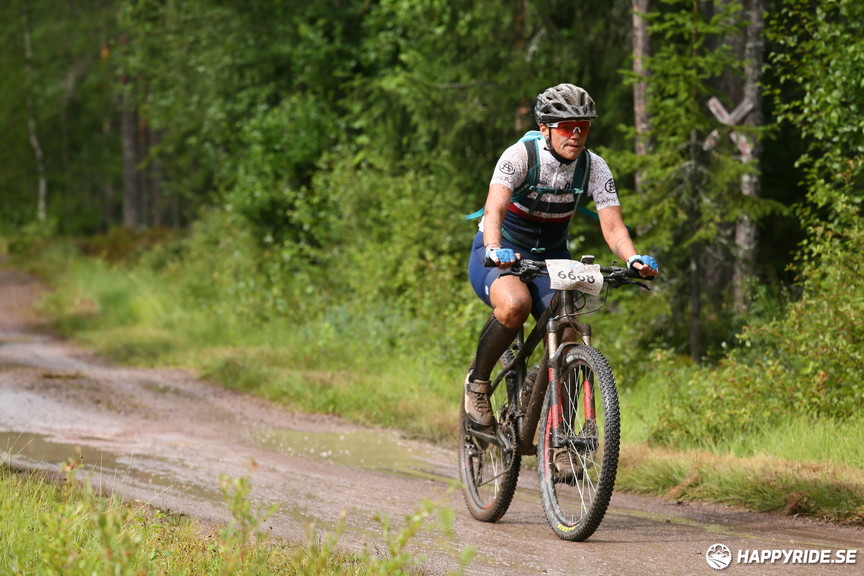 Bild från Cykelvasan 2019 (45km)