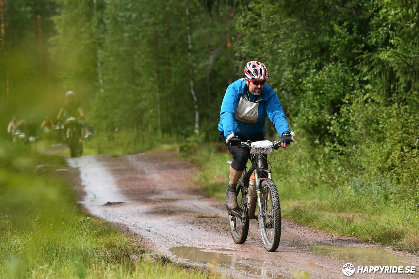 Bild från Cykelvasan 2019 (45km)