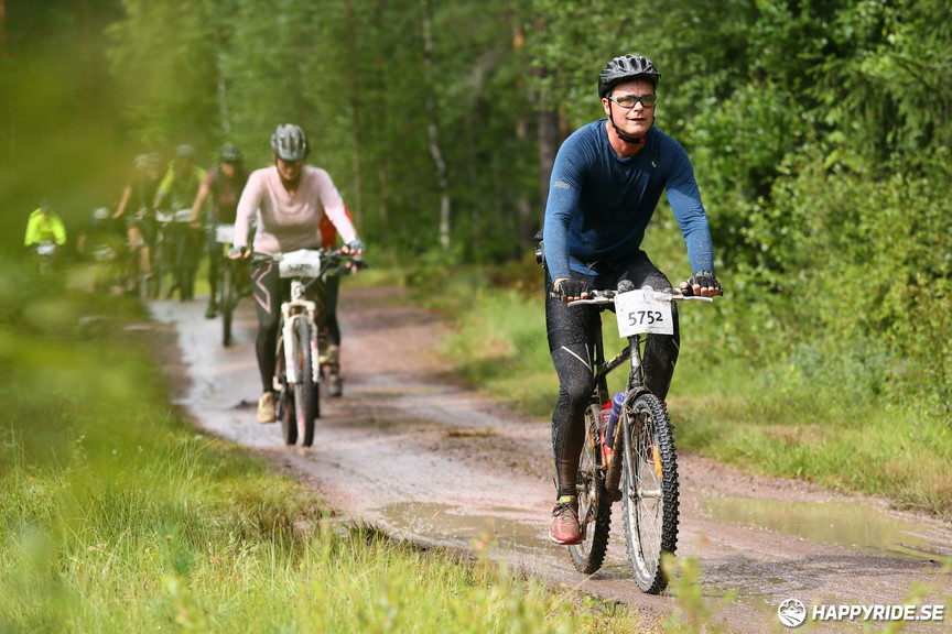 Bild från Cykelvasan 2019 (45km)
