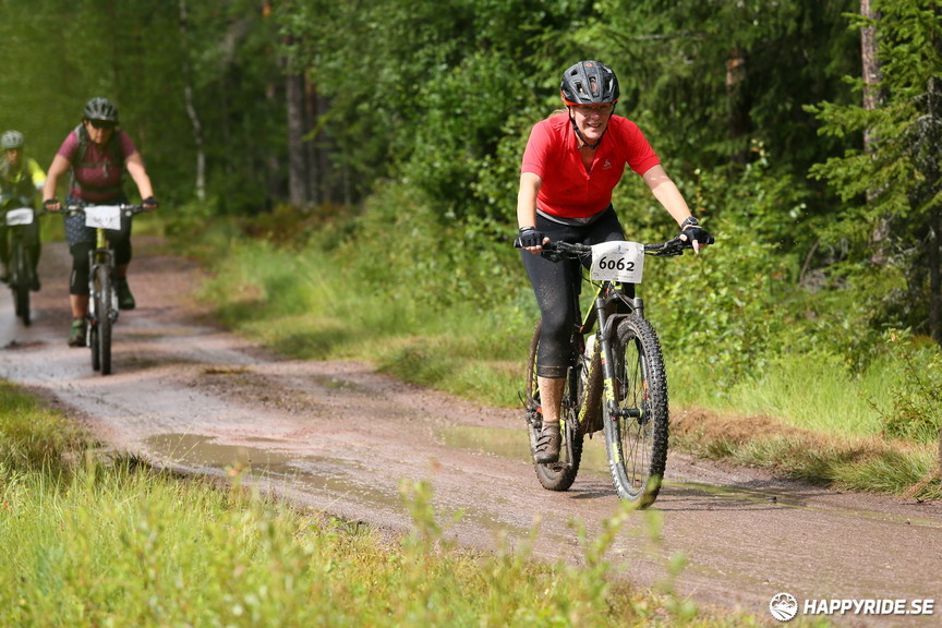 Bild från Cykelvasan 2019 (45km)