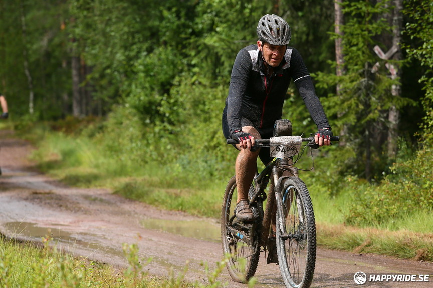 Bild från Cykelvasan 2019 (45km)