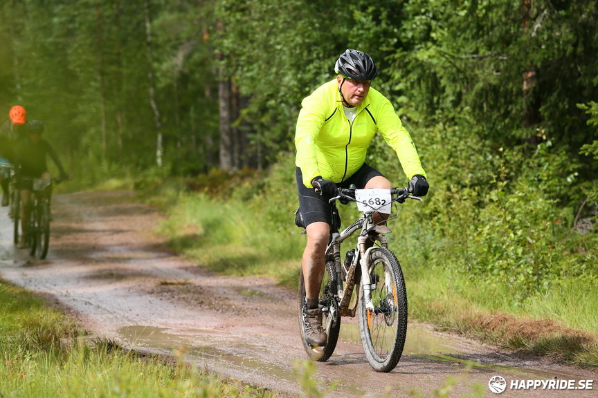 Bild från Cykelvasan 2019 (45km)
