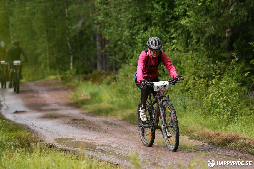 Bild från Cykelvasan 2019 (45km)