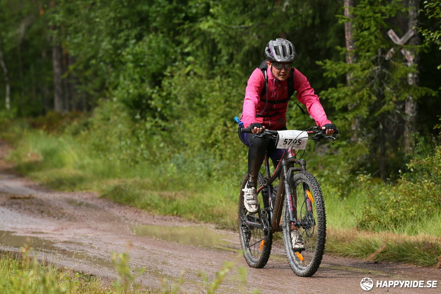 Bild från Cykelvasan 2019 (45km)