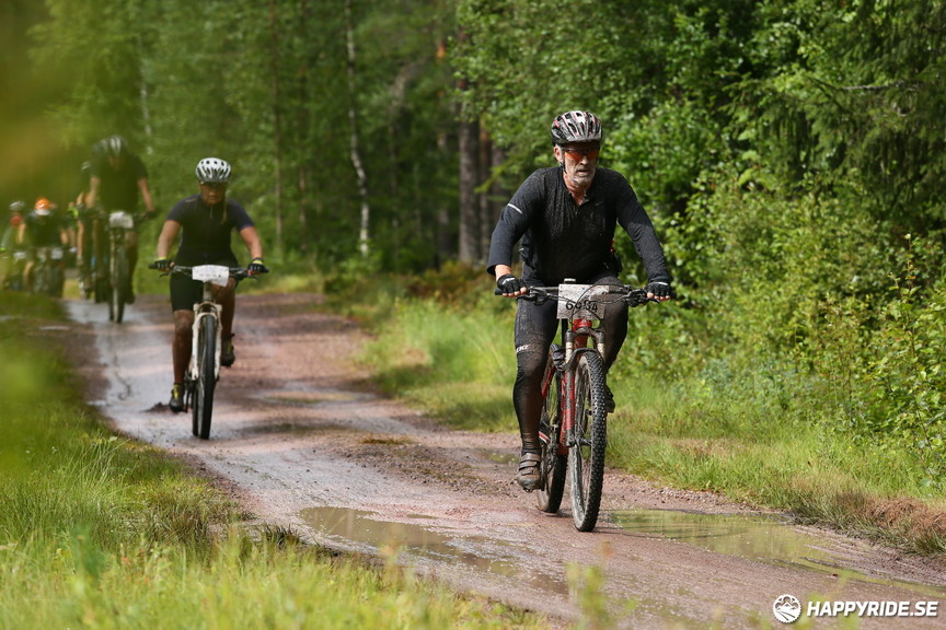 Bild från Cykelvasan 2019 (45km)