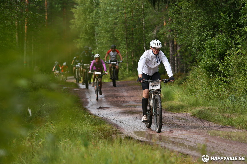 Bild från Cykelvasan 2019 (45km)