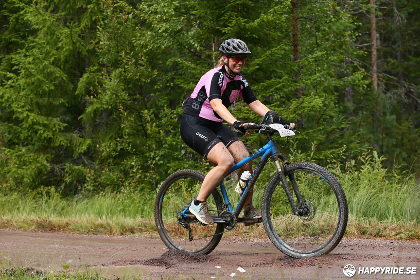 Bild från Cykelvasan 2019 (45km)