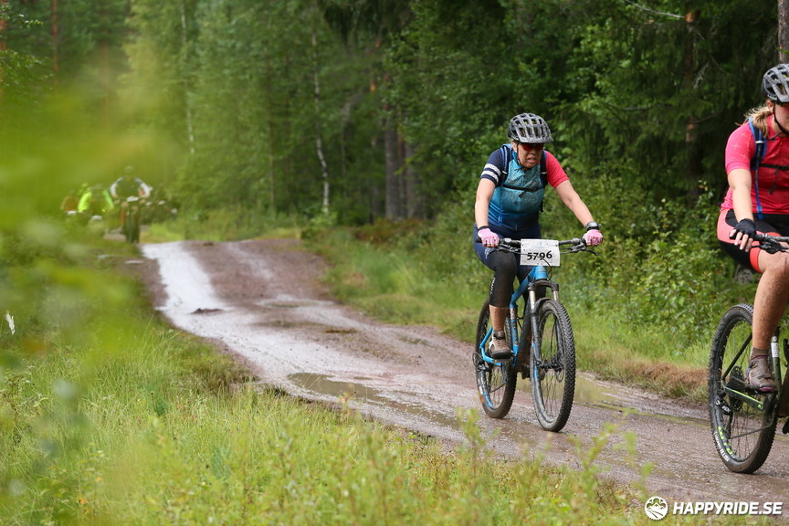 Bild från Cykelvasan 2019 (45km)
