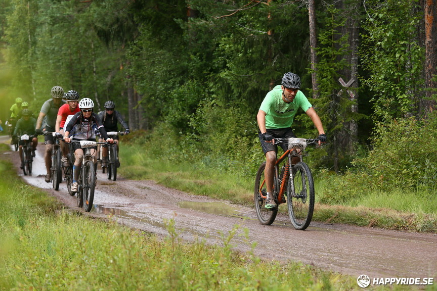 Bild från Cykelvasan 2019 (45km)